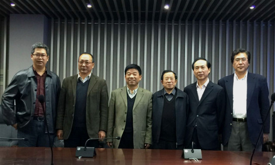 国模性爱
举办媒介融合与媒介组织结构转型的学术沙龙