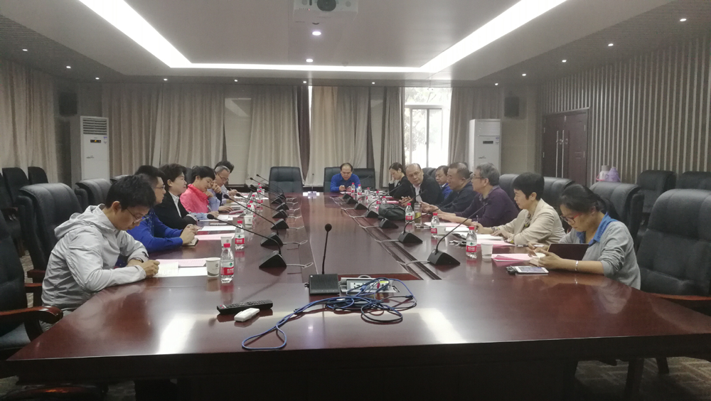华南理工大学国模性爱
来院交流调研