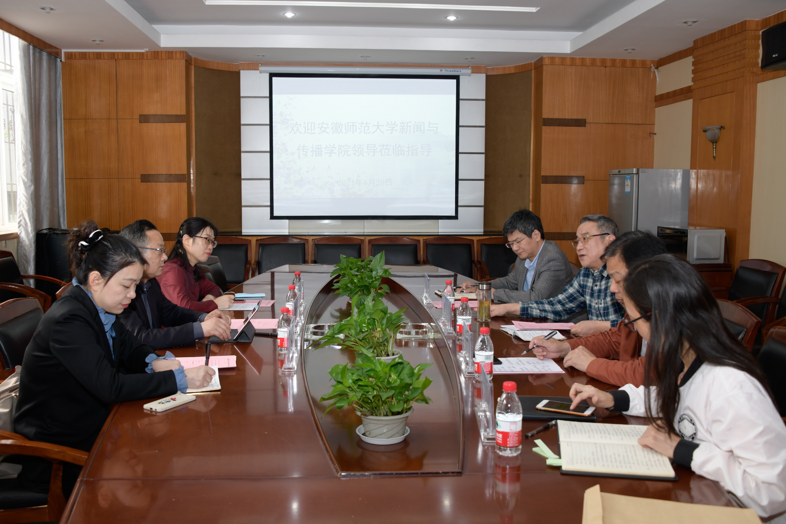安徽师范大学国模性爱
一行来国模性爱
调研