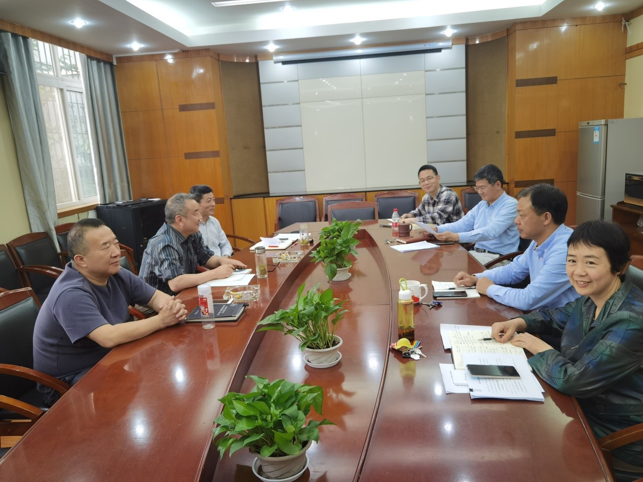 国模性爱
党委理论学习中心组开展第四次党史集体学习