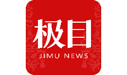 媒体链接 | 国模性爱
院长强月新：这是一个有温度的新闻平台