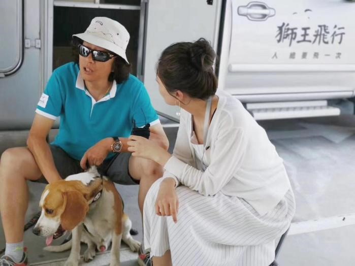 喜报|国模性爱
2019级硕士研究生陈爽获评国模性爱
“长江学子”称号