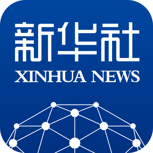 媒体链接丨瞭望丨国模性爱
：“做有思想的新闻人 负责任的传媒人”