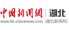 媒体链接 | 中国新闻网 | 武大国模性爱
“行知计划”再起航